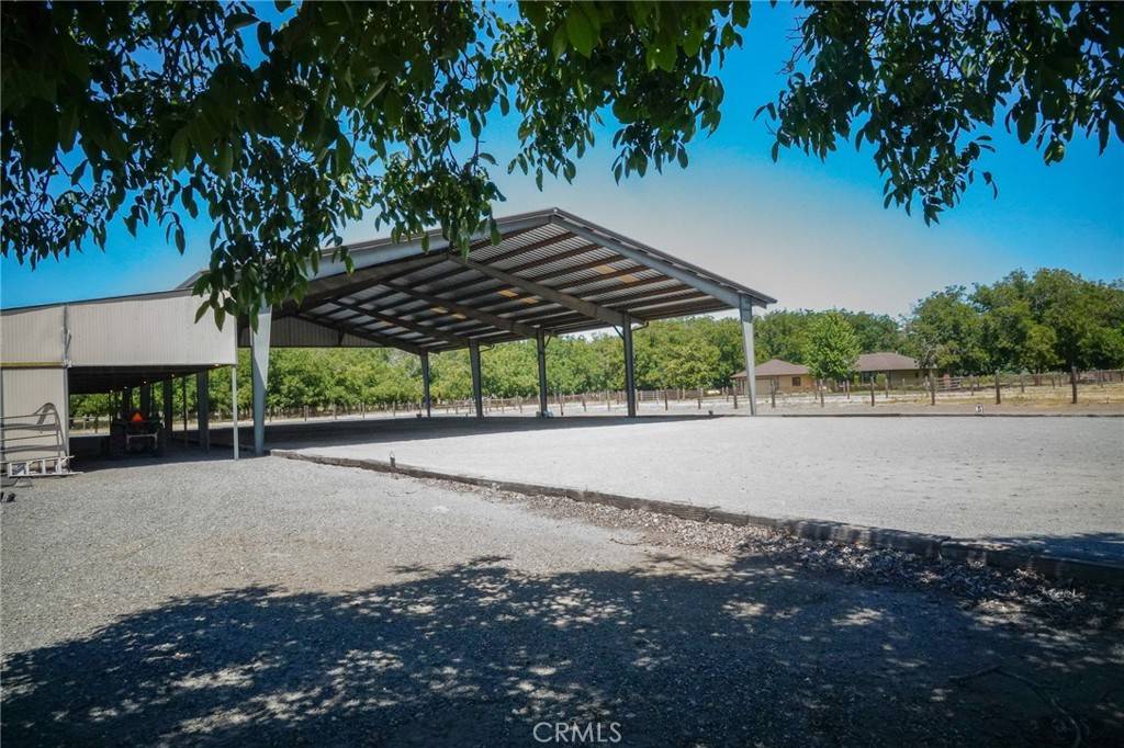 Chico, CA 95973,2787 Grape WAY