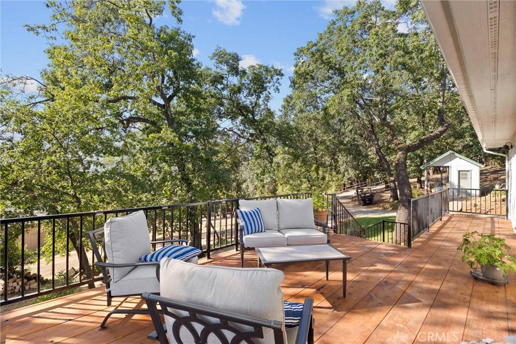 Forest Ranch, CA 95942,4592 Wendlis RD