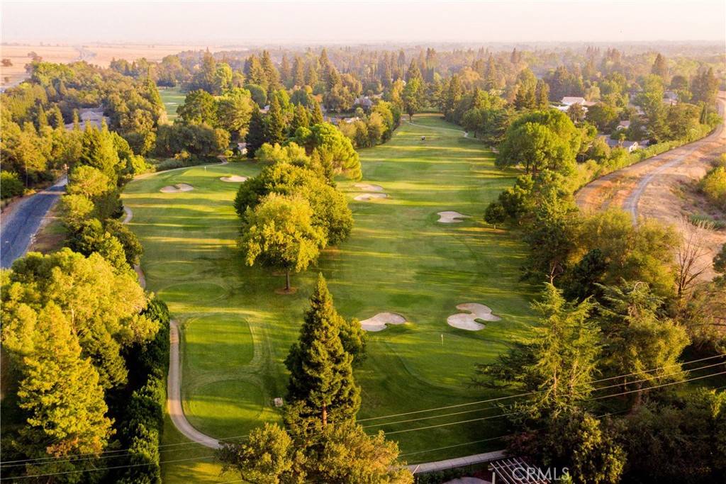 Chico, CA 95928,10680 Player LN