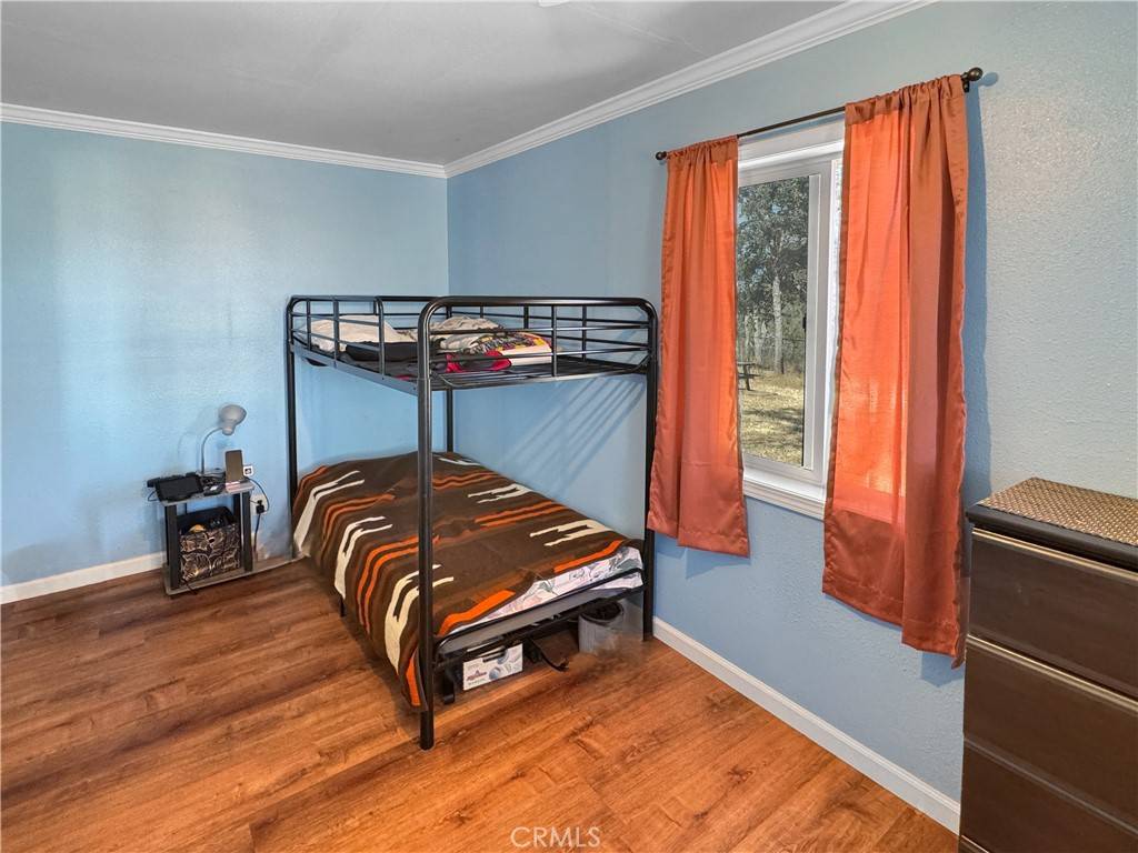 Corning, CA 96021,7247 Pinecone CT