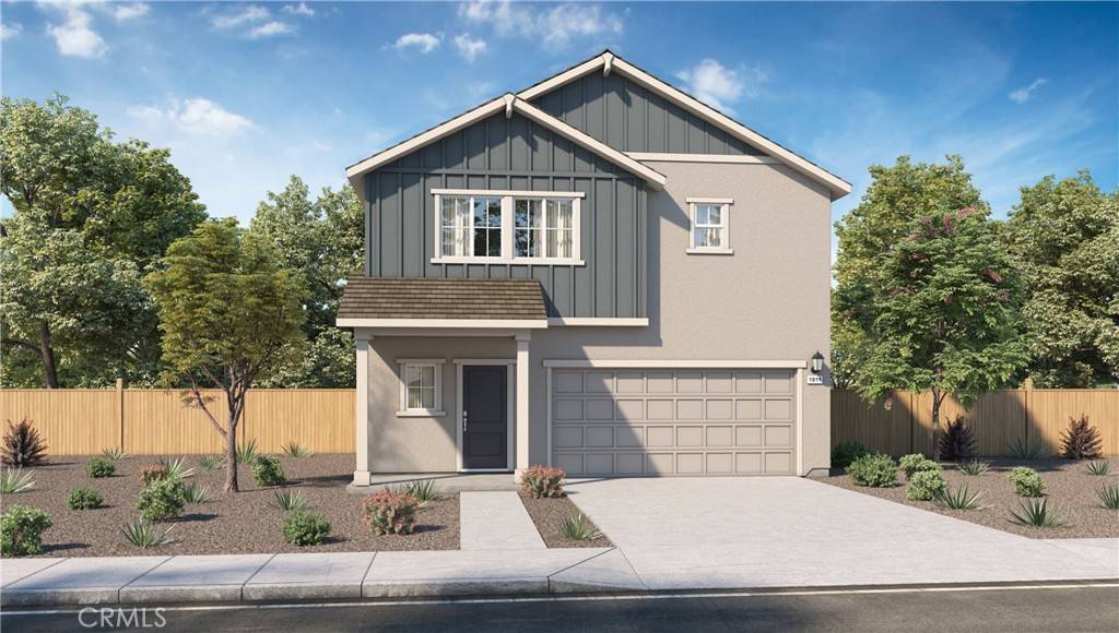 Chico, CA 95928,956 Pico PL