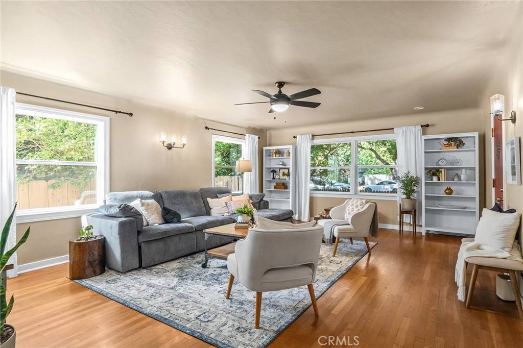 Chico, CA 95926,1168 Laburnum AVE