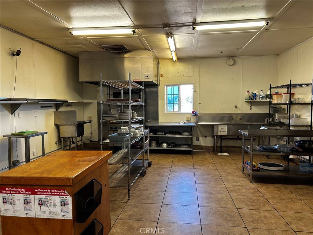 Orland, CA 95963,7544 Cutting AVE