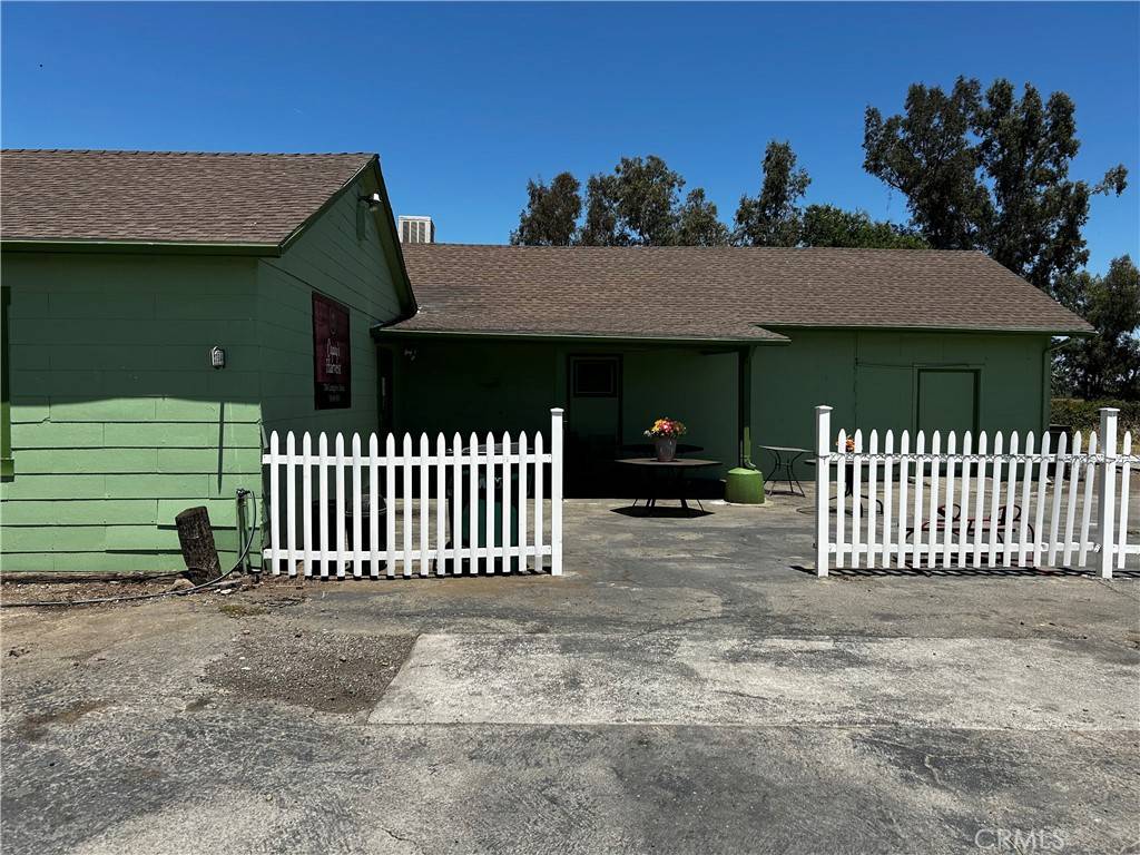 Orland, CA 95963,7544 Cutting AVE