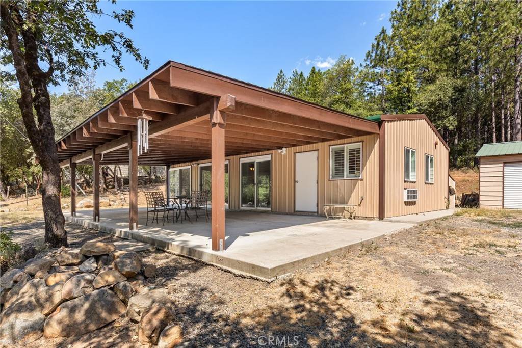 Oroville, CA 95966,72 Handel ST