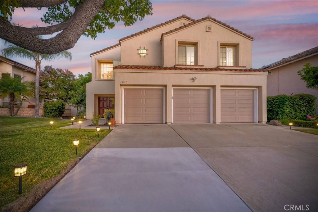 Temecula, CA 92592,32197 Callesito Fadrique