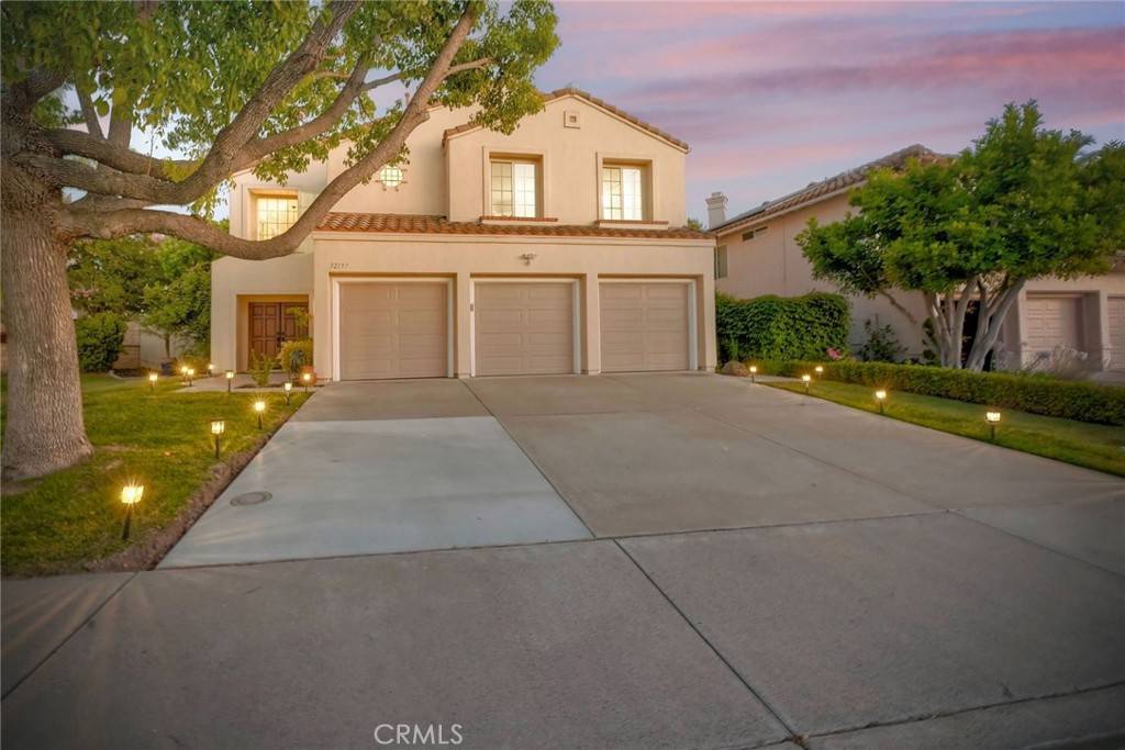 Temecula, CA 92592,32197 Callesito Fadrique