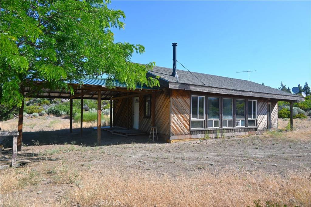 Weed, CA 96094,7022 Quarry Road