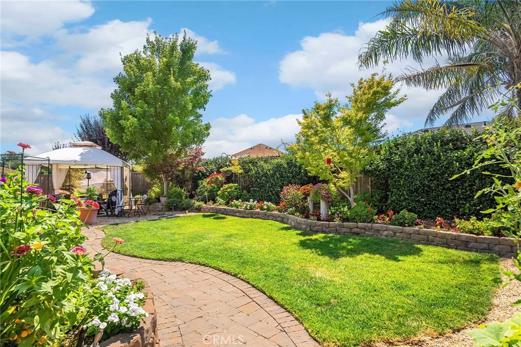 Chico, CA 95973,3255 Sespe Creek WAY