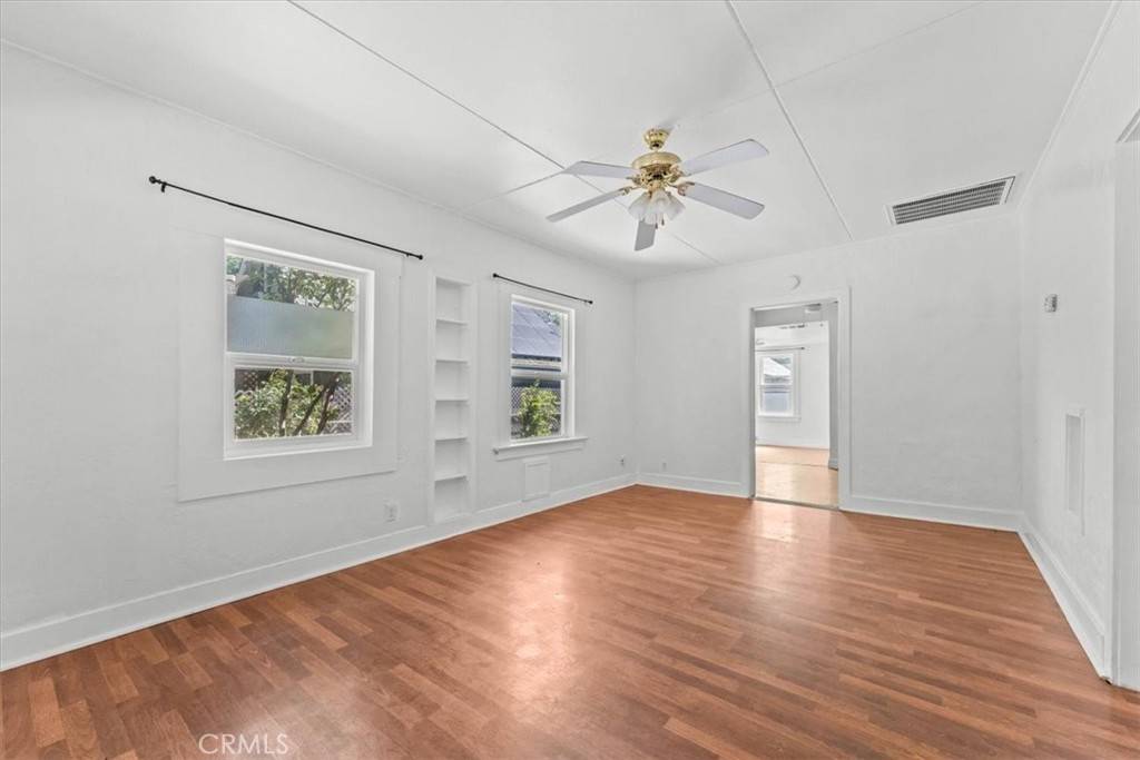 Gerber, CA 96035,525 San Mateo AVE