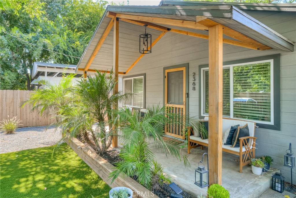 Durham, CA 95938,2368 Brown ST