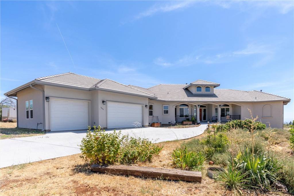 Paradise, CA 95969,4620 Sandpiper LN