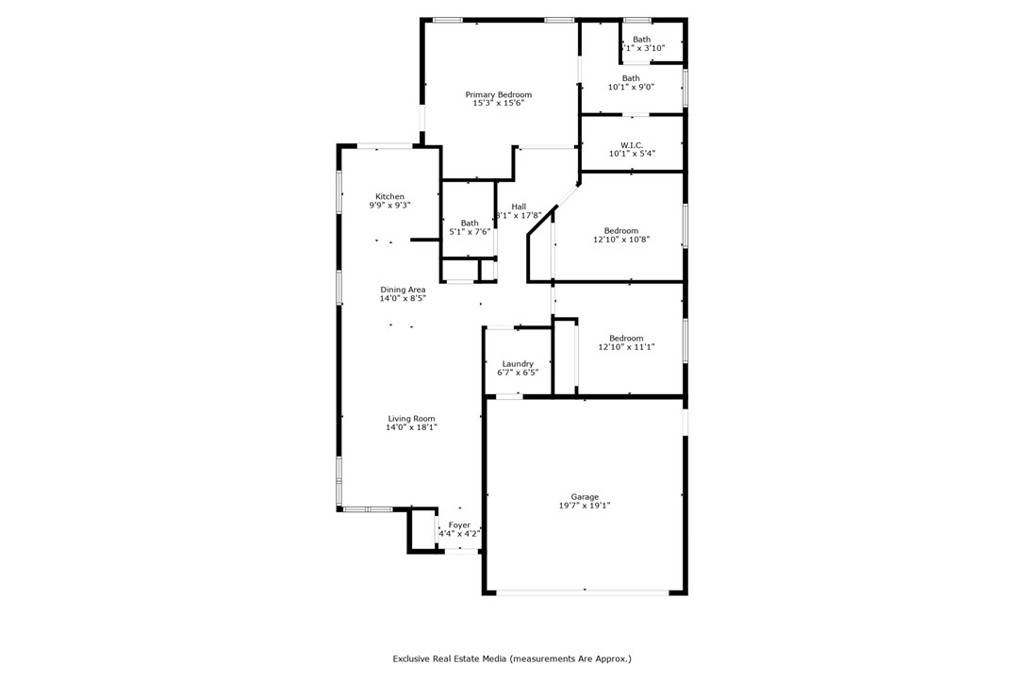 Chico, CA 95926,1057 Windsor WAY
