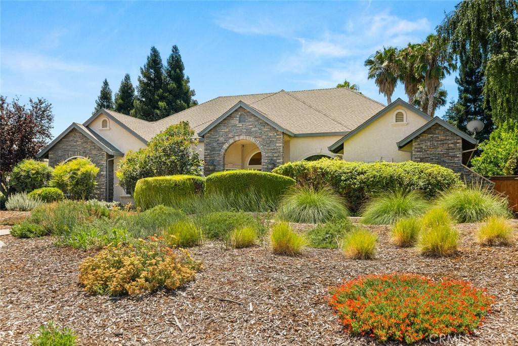 Chico, CA 95973,13962 Lindbergh CIR
