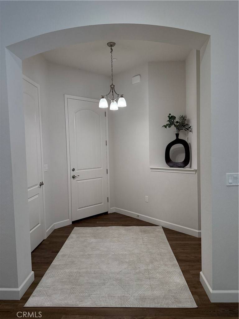 Chico, CA 95928,1349 Padova PL