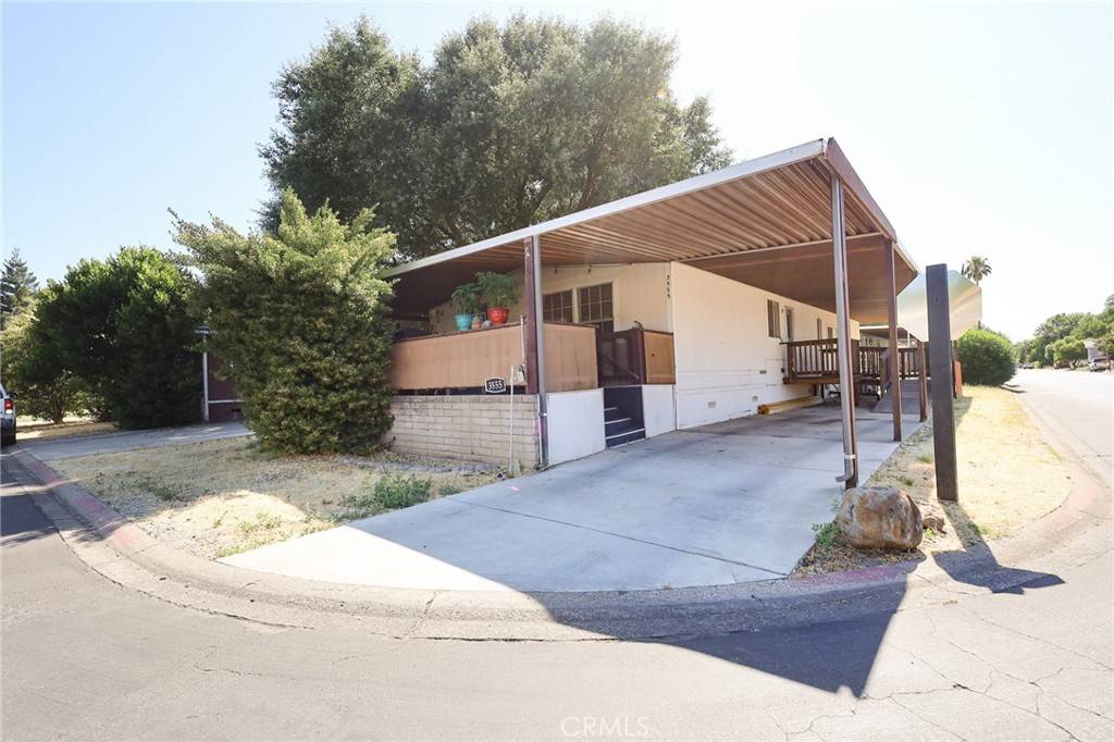 Chico, CA 95973,3555 Calle Principal #87