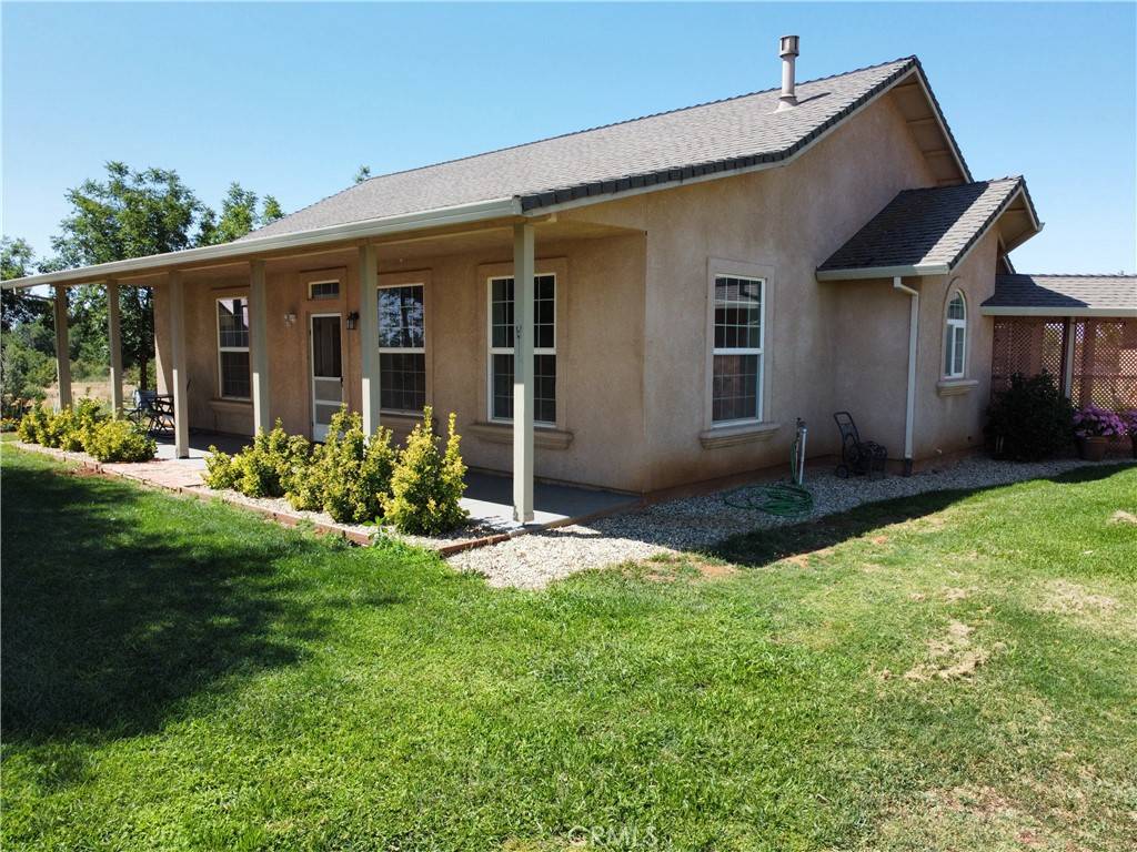 Corning, CA 96021,19836 Corning RD