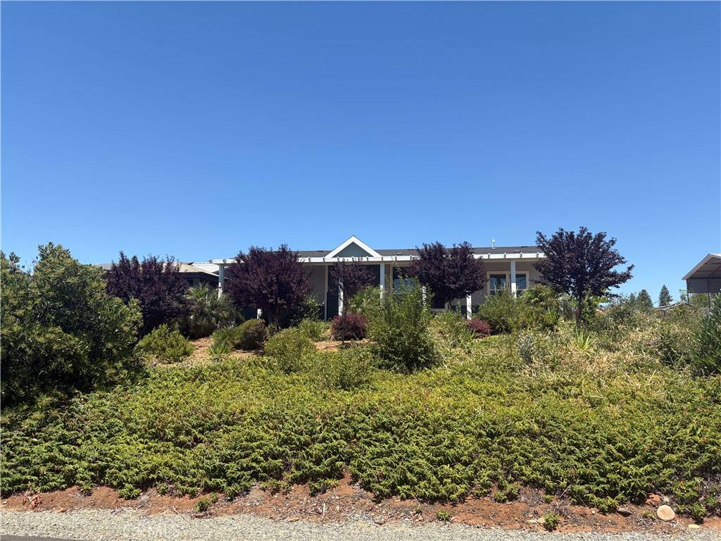 Paradise, CA 95969,5548 Newland RD