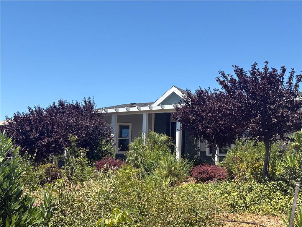 Paradise, CA 95969,5548 Newland RD