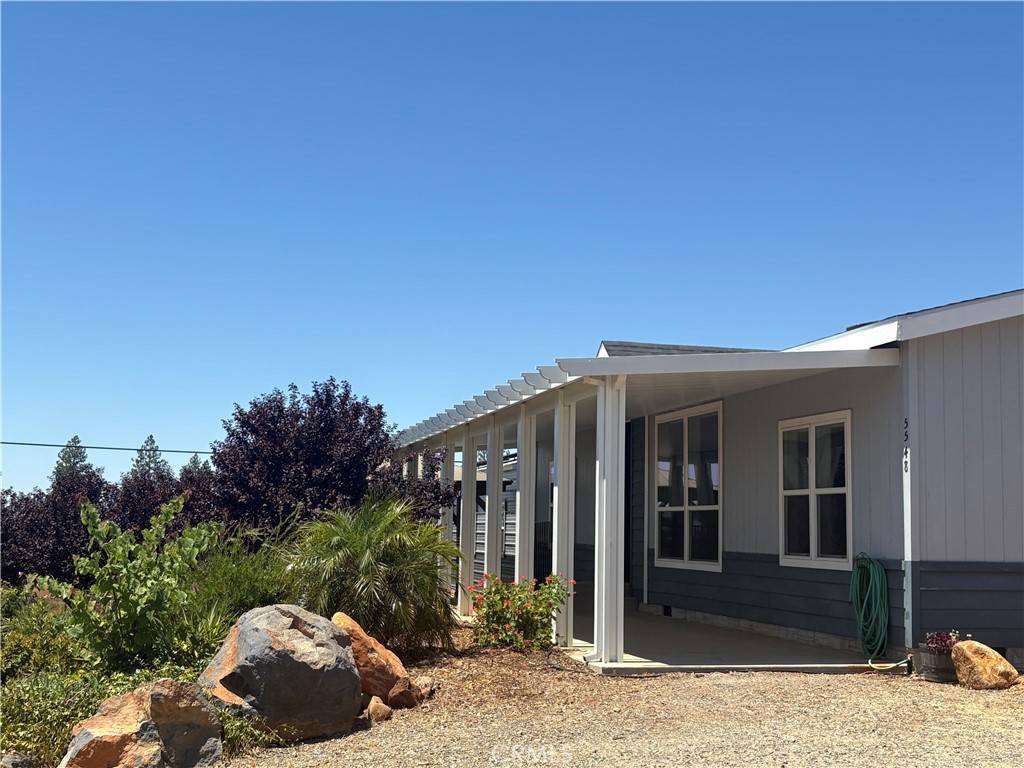 Paradise, CA 95969,5548 Newland RD
