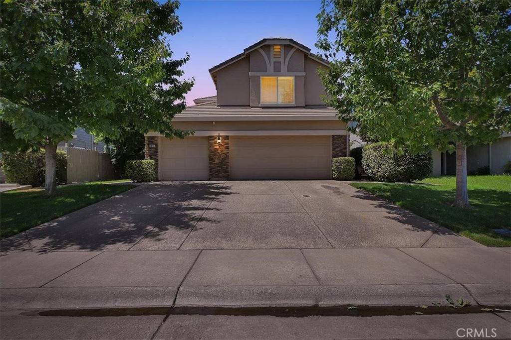 Gridley, CA 95948,1915 Northern Pintail CT