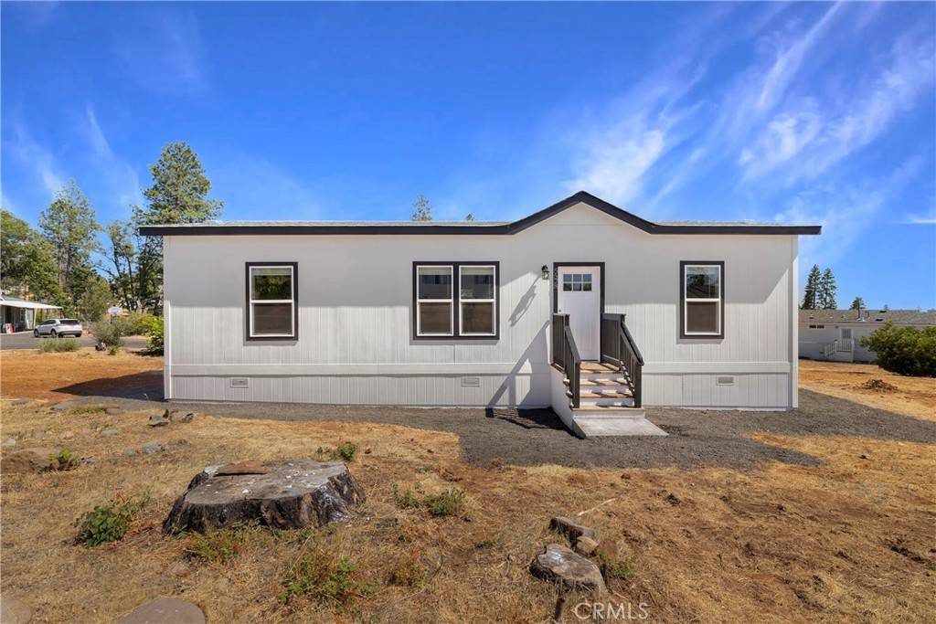 Paradise, CA 95969,5578 Heavenly PL