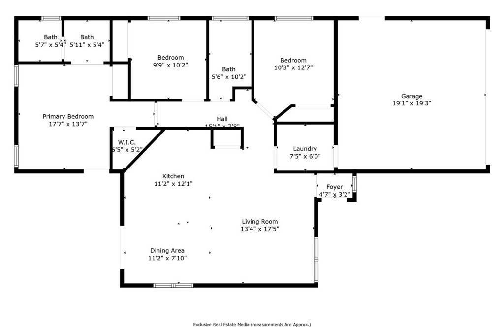 Chico, CA 95973,46 Artesia DR