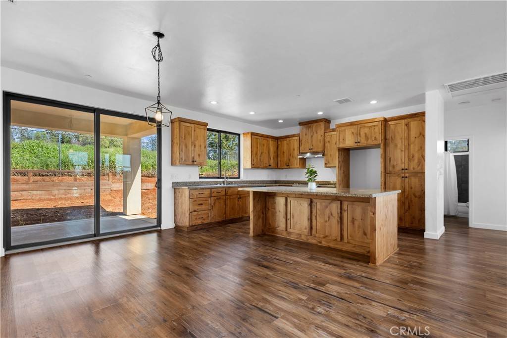 Paradise, CA 95969,6010 Sunny LN