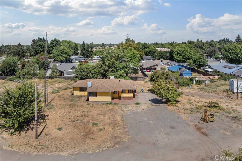 Chico, CA 95926,1145 W East AVE