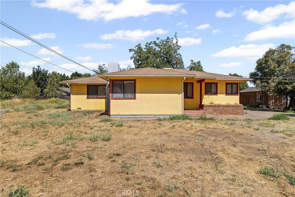 Chico, CA 95926,1145 W East AVE