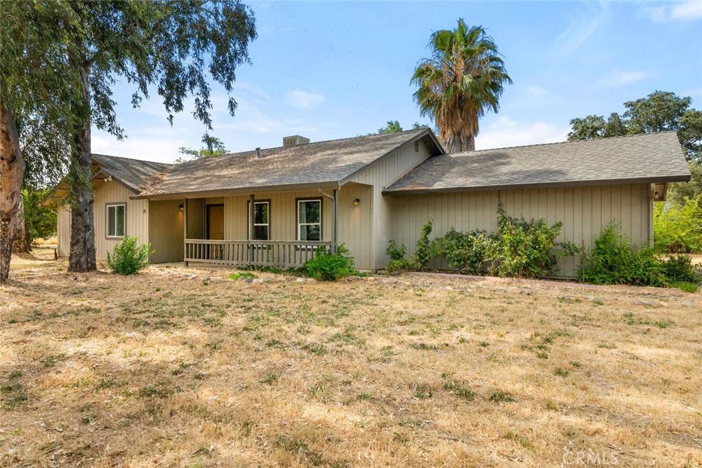 Oroville, CA 95966,71 School ST