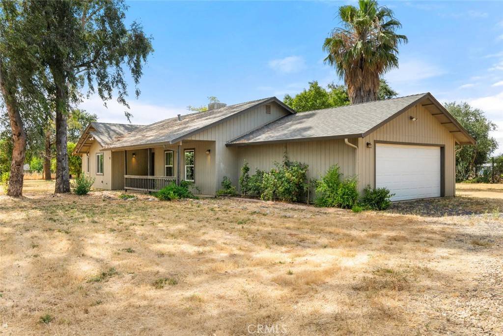 Oroville, CA 95966,71 School ST