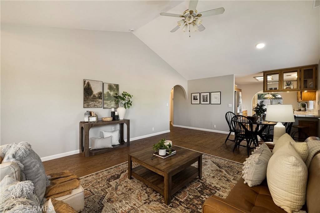 Chico, CA 95928,2081 Marilyn DR