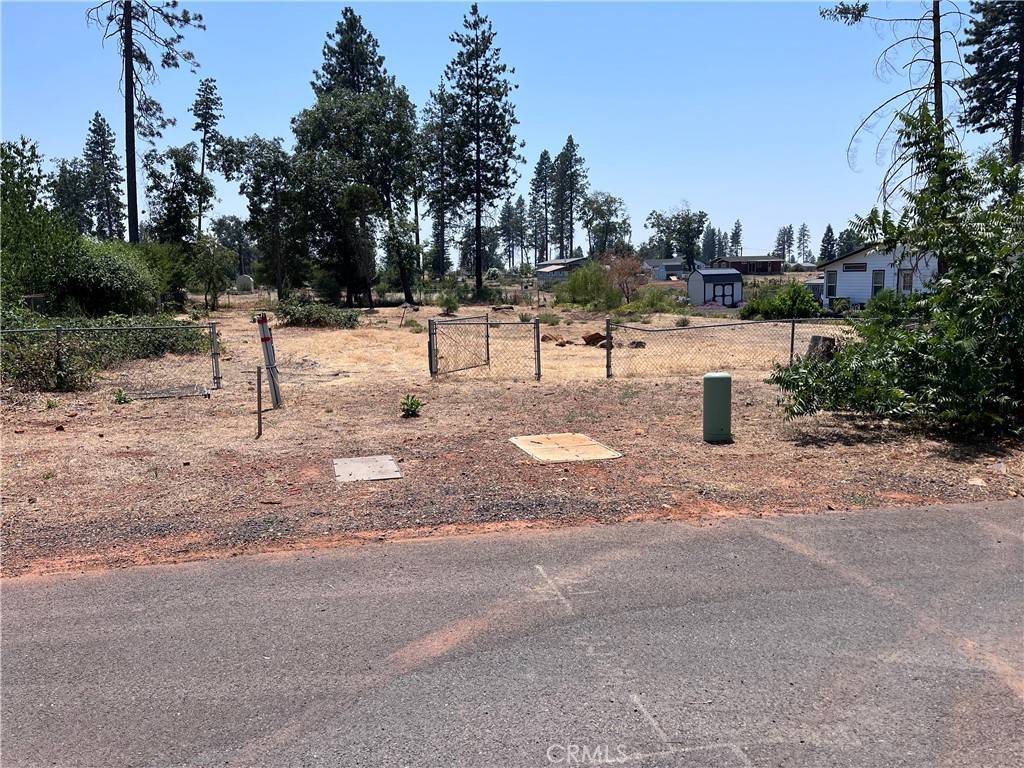 Paradise, CA 95969,1250 Severns LN