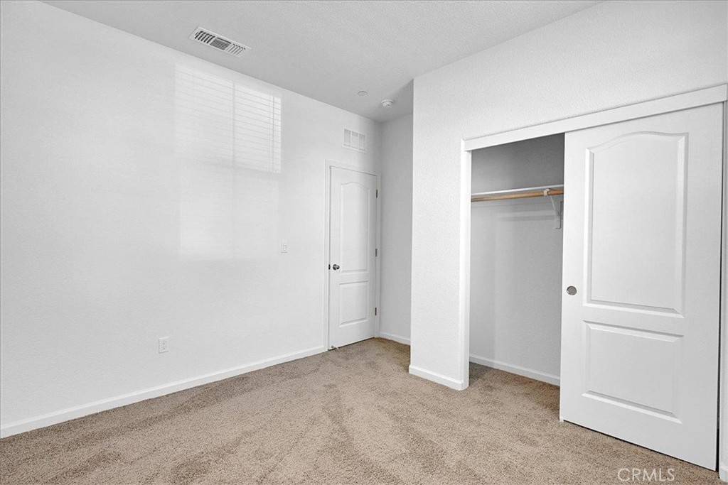Marysville, CA 95901,5516 Sunhaven ST