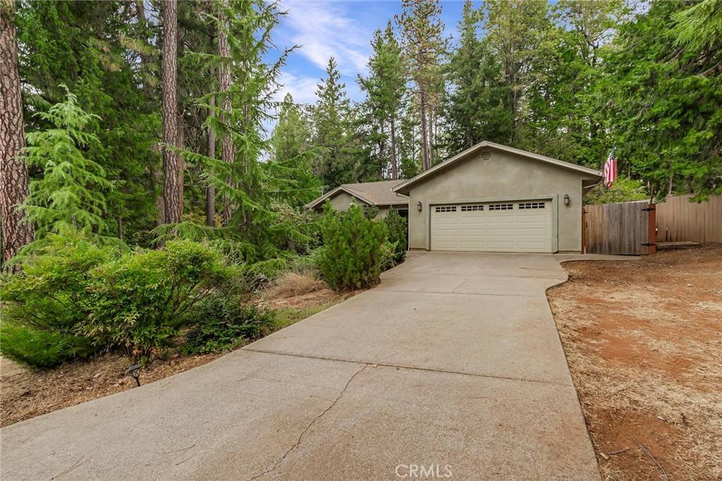 Magalia, CA 95954,14642 Bridgeport CIR