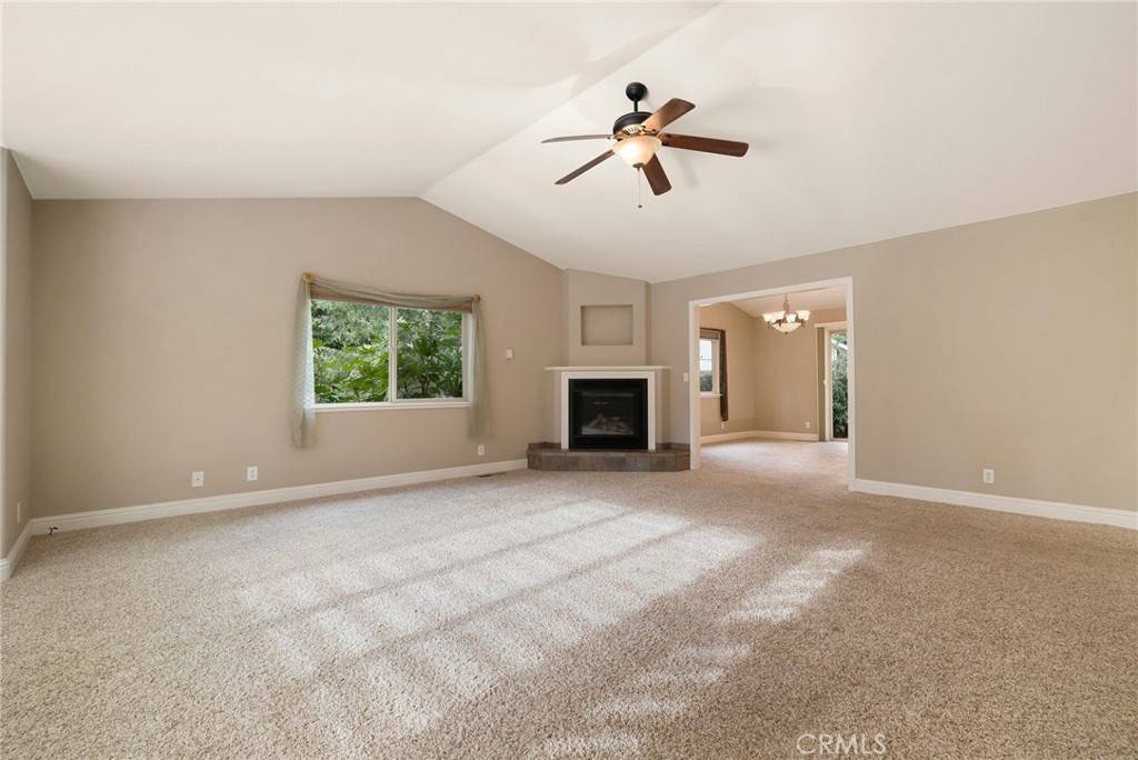 Magalia, CA 95954,14642 Bridgeport CIR