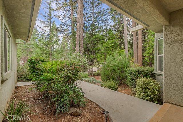 Magalia, CA 95954,14642 Bridgeport CIR