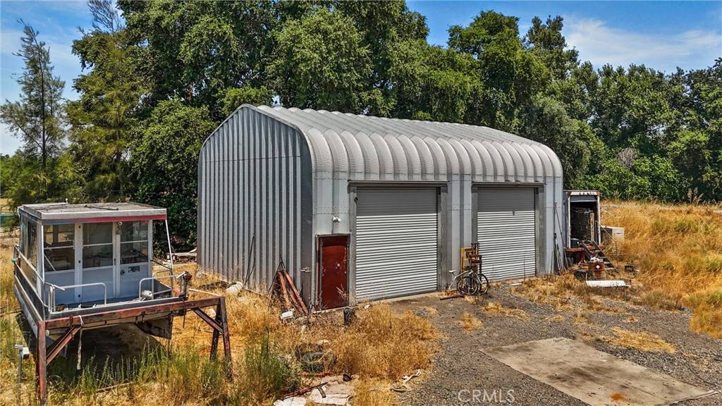 Glenn, CA 95943,2552 State Hwy 45
