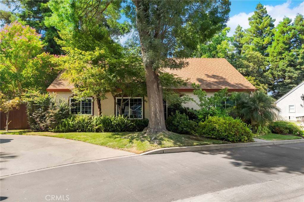Chico, CA 95973,2740 Revere LN