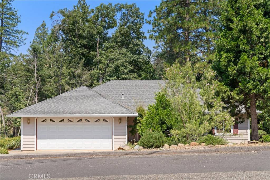 Magalia, CA 95954,14047 Drexel DR