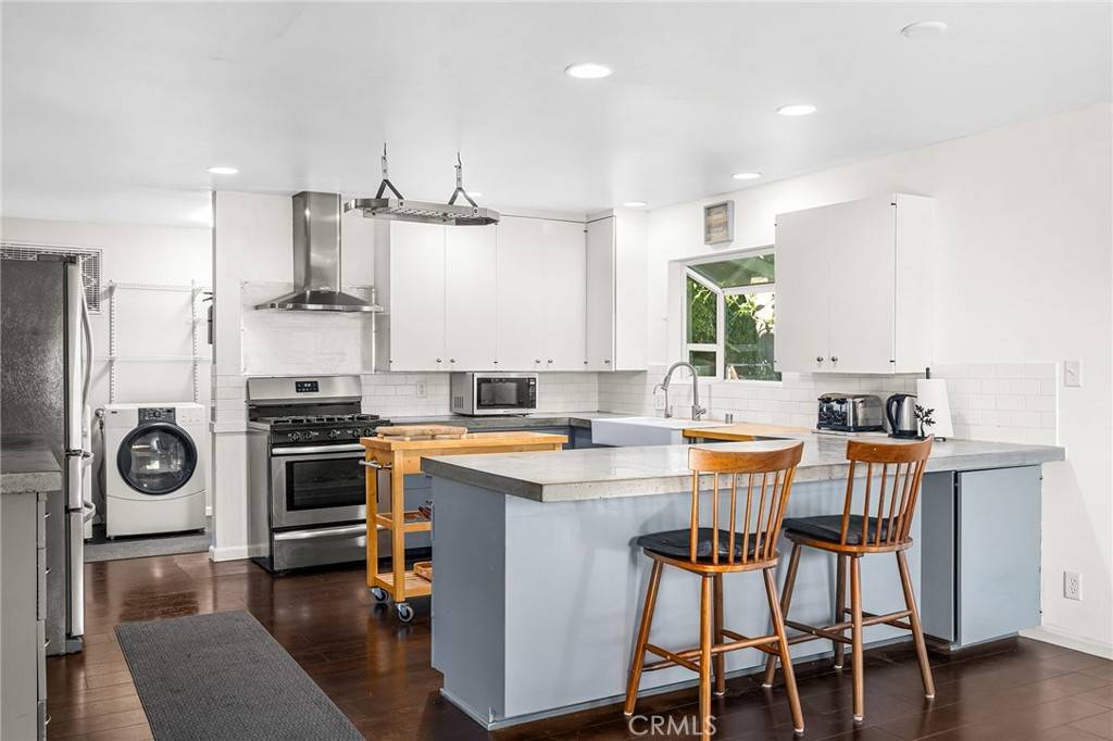 Chico, CA 95973,2848 Marigold AVE