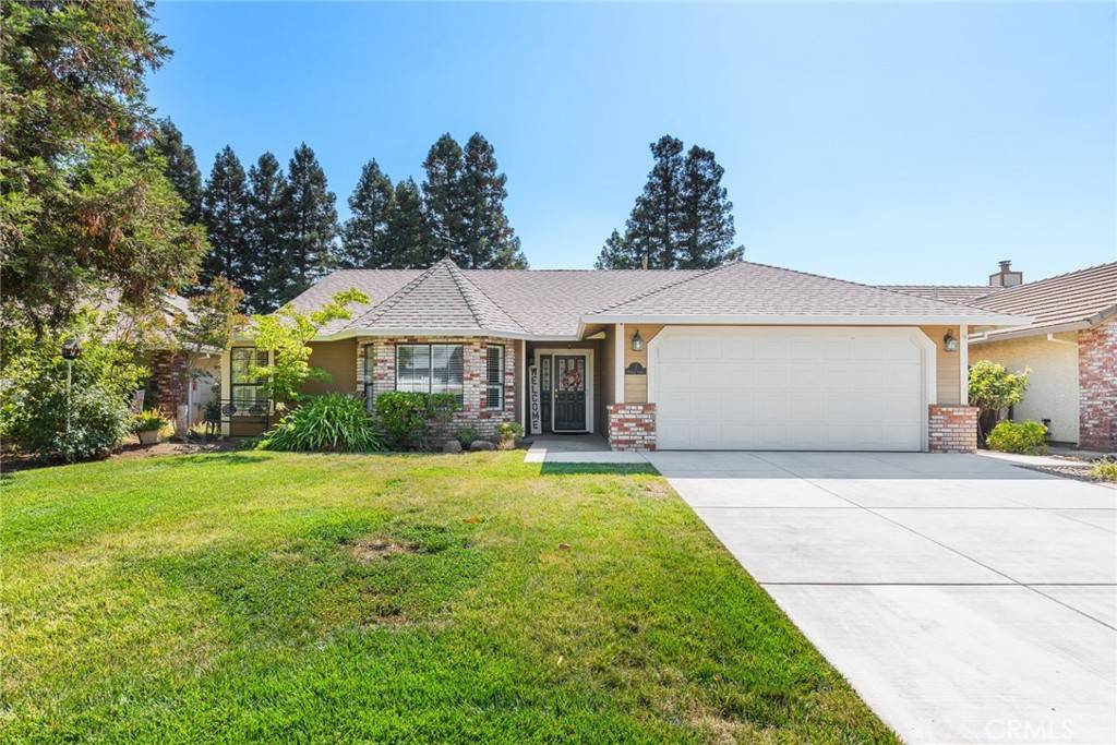 Chico, CA 95928,7 Premier CT