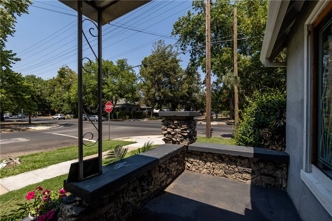 Chico, CA 95928,395 E 17th