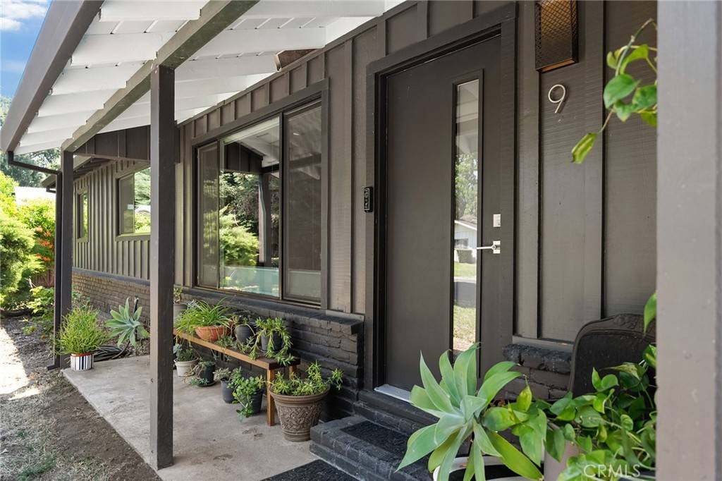 Chico, CA 95926,9 Montclair DR