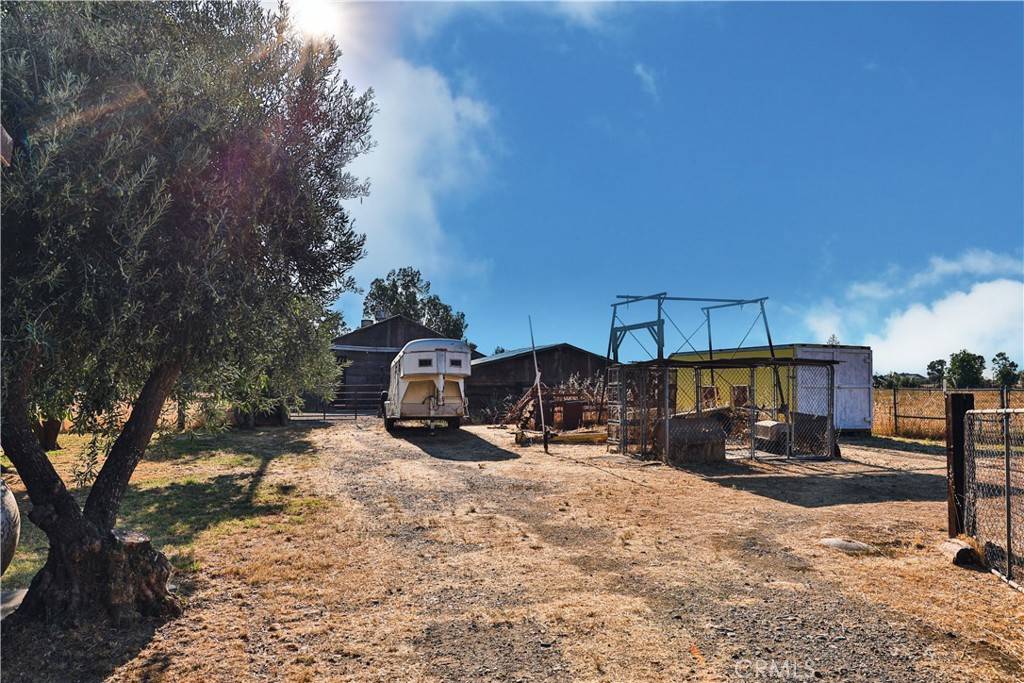 Corning, CA 96021,22319 O AVE