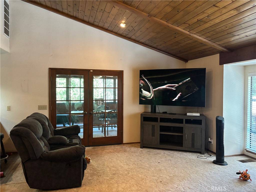 Magalia, CA 95954,15063 Vorheis LN