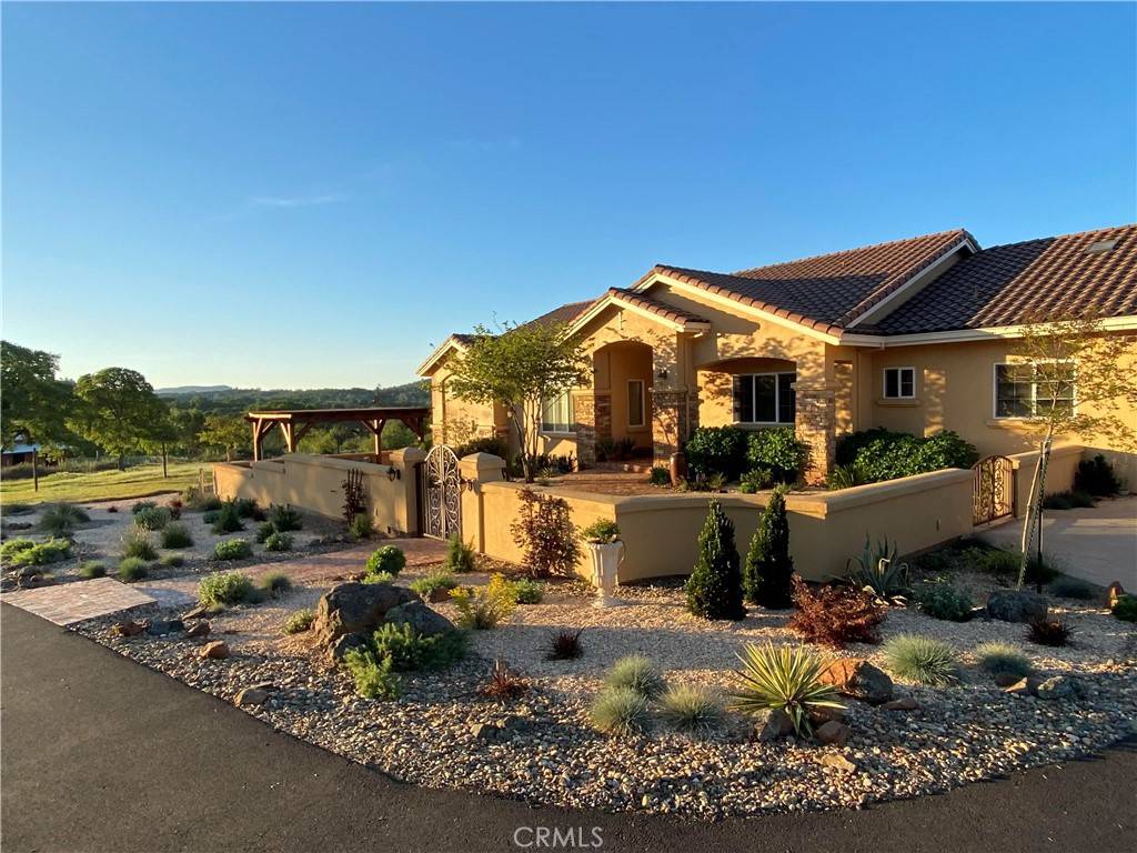 Grass Valley, CA 95949,18687 Rosemary LN