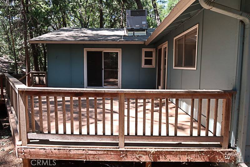 Magalia, CA 95954,14359 Sinclair CIR