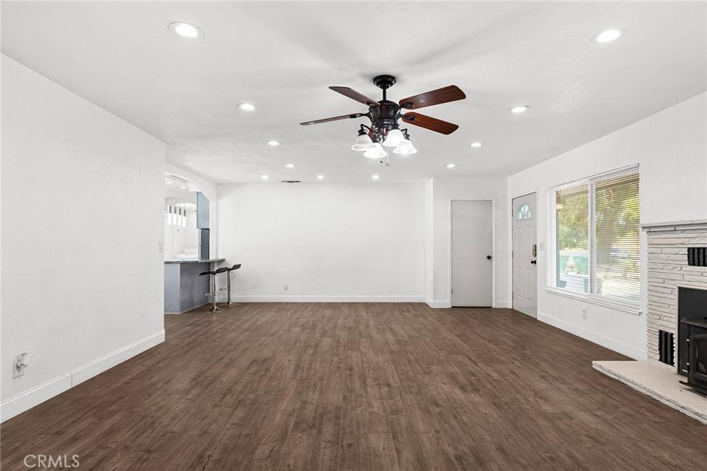Chico, CA 95926,1252 Manzanita AVE